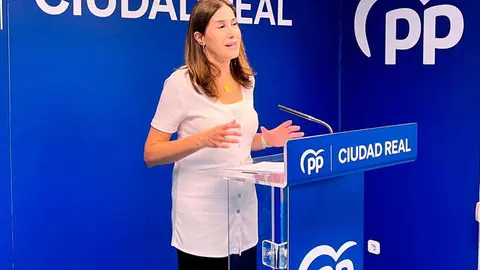 rosa-romero-pp