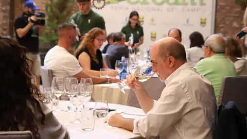 concurso-vinos-fercam-2026-2