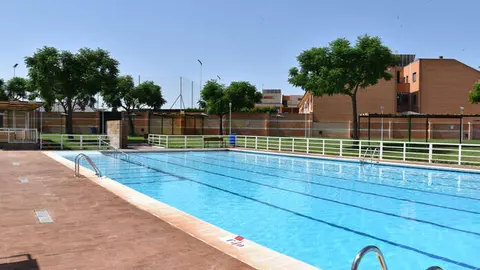 piscina-miguelturra