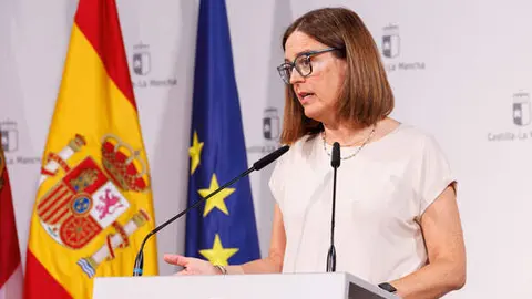 esther-padilla