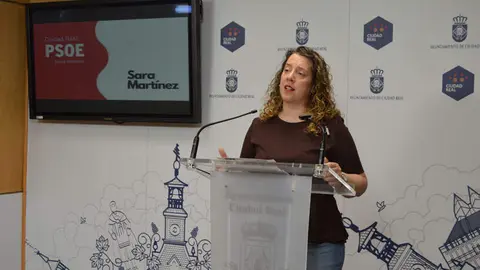 sara-mart&iacute;nez