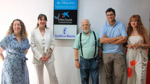 centro-mayores-blanca