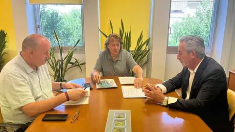 REUNI&Oacute;N-VALDEPE&Ntilde;AS-JUNTA