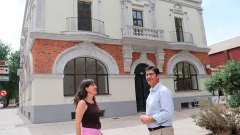 centro-folclore-regional