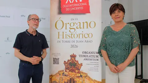 organo-hist&oacute;rico-torre-juan-abad