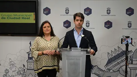 vox-ciudad-real