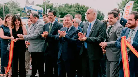 page-fercam-2024