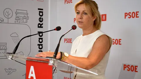 ana-isabel-abeng&oacute;zar