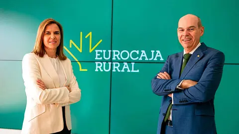 eurocaja-rural