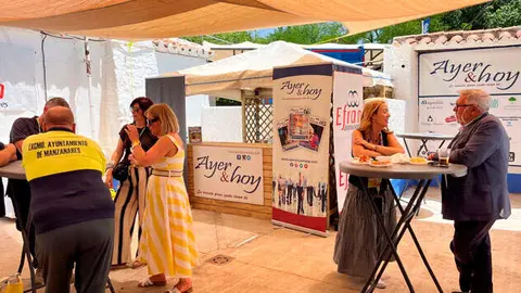 fercam-stand-ayer-y-hoy-3