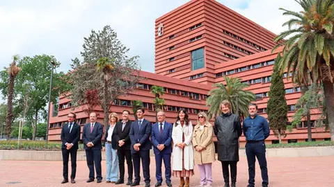 ciudad-administrativa