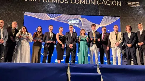 premios-ser