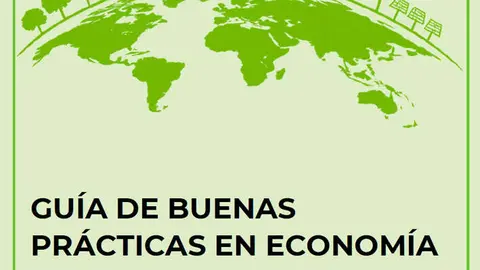 gu&iacute;a-buenas-pr&aacute;cticas