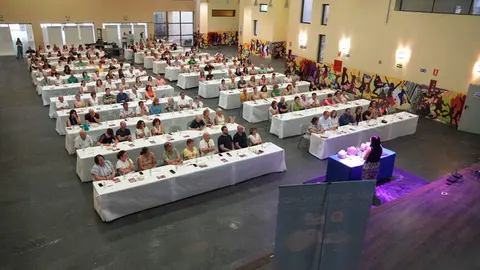cata-quesos-miguelturra