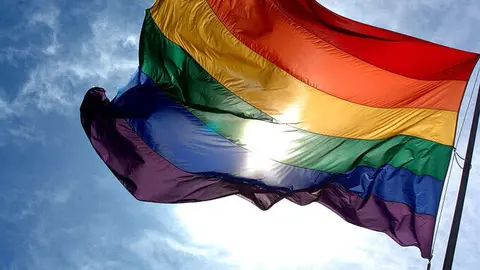 bandera-lgtbi-2
