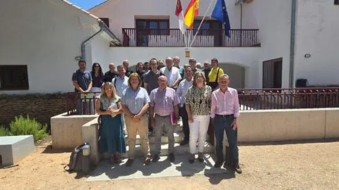 plan-rector-ruidera