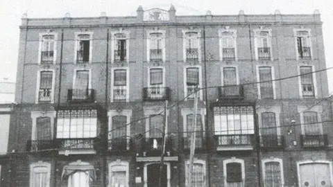 hotel-alfonso-x-el-sabio-1