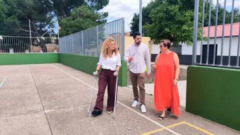 pista-valverde