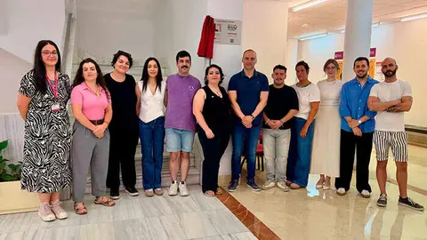 letras-orgullo