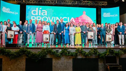 d&iacute;a-provincia