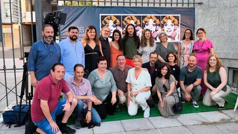 festival-corto