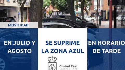 zona-azul