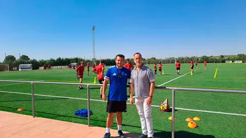 poblete-campus-futbol
