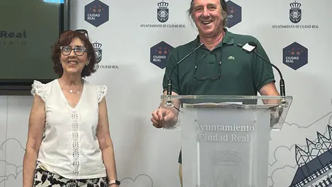 pedro-lozano