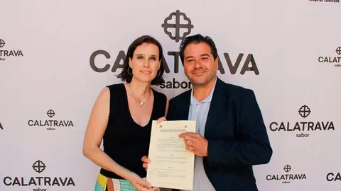 campo-calatrava-festival-almagro