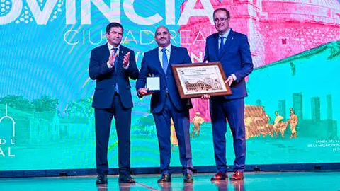 scis-d&iacute;a-provincia