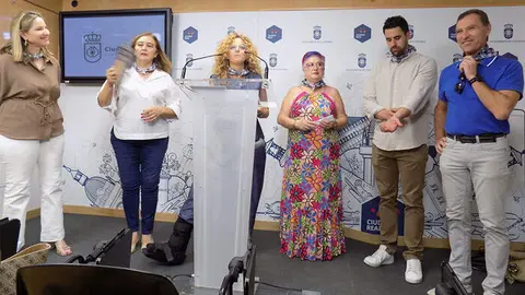 pandorga-2026