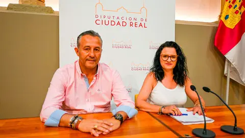 rocio-zarco