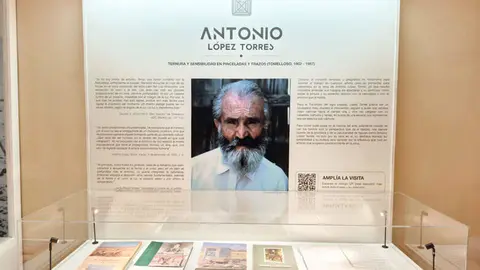 museo-antonio-l&oacute;pez-torres