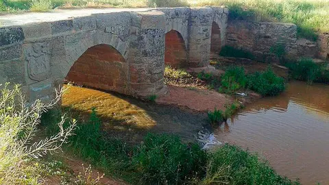 puente-infantes-2