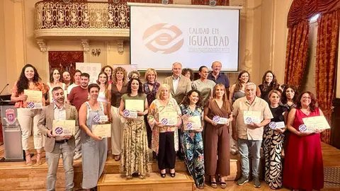 calidad-en-igualdad