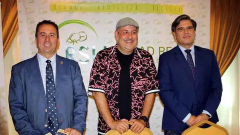 1.-Consorcio-RSU