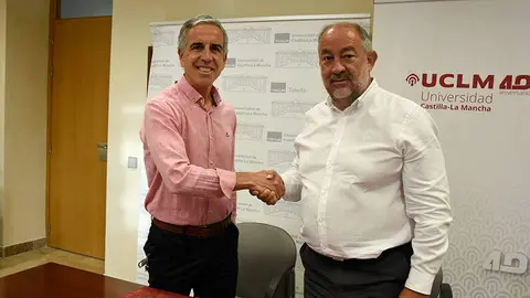 acuerdo-fecam