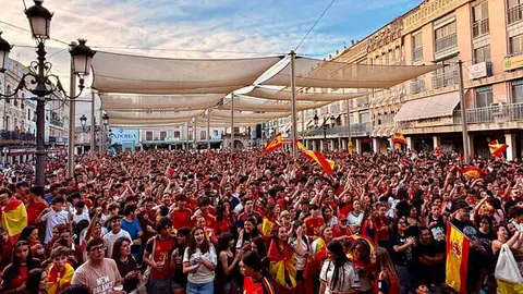 espa&ntilde;a-2