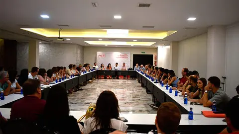 ejecutiva-psoe