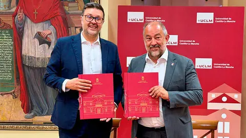 convenio-uclm-educaci&oacute;n