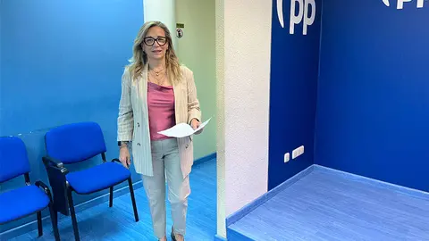 lola-merino