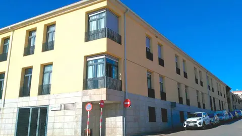 centro-salud-villarrubia