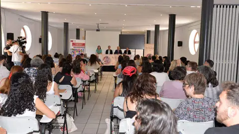 uclm-jornadas-almagro