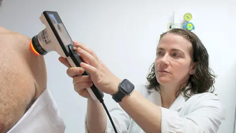 dermatoscopio-hospital