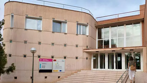 vicerrectorado-uclm