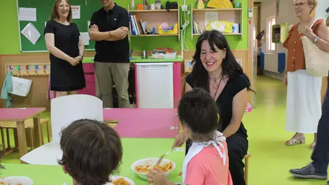 educaci&oacute;n-infantil-la-solana