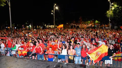eurocopa-miguelturra
