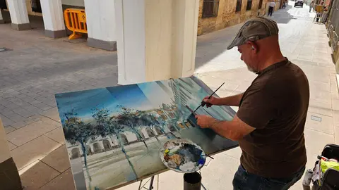 pintura-r&aacute;pida