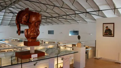 museo-mercado-infantes-5