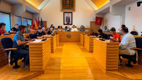 junta-seguridad